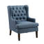 Mobilier de salon 1pc-2112192670