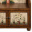 Tabouret à langer 31,5 po