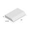 Hotte sous un meuble convertible 30 pouces 250 CFM Sahale-36209589