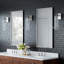 Applique murale Skylark par Modway-1496025607