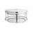 Lafe Glass Top Nesting Tables