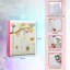 Paper Album