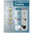 Rustproof Shower Corner Caddy Organizer For Bathroom-112864827
