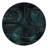 Orbit Fracture Rug-1626133820