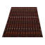 One-of-a-Kind Rectangle 9’10”x14’1” Wool Area Rug