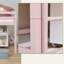 Storage Kids Bed-2018244047