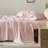 Essential Collection Cooling Rayon Derived from Bamboo Sheet Set-106012009-106012020