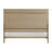 Rikiah Panel Bed-106060287