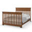 Rails de lit double pour Redmond, Sheldon et Sidney-20523847