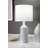 Madlen Porcelain Table Lamp