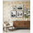 Stockard Floral Roll-26606504