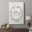 Bless Our Home - galerie sur mesure-857922057