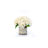 Sarina Hydrangea Centerpiece in Pot