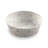 Sarju Anti-Skid Pet Bowl-65914930