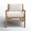 Sydney Outdoor Lounge Chair