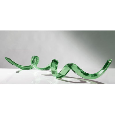 Figurines & Sculptures