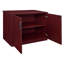 Armoire de rangement Nevjana-23752374