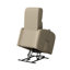 Le fauteuil inclinable The Sandy-1679727496