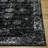 Zinaida Floral Indoor Rug-30703077