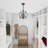 Laclair 3 - Light Pendant-53621985-53621987