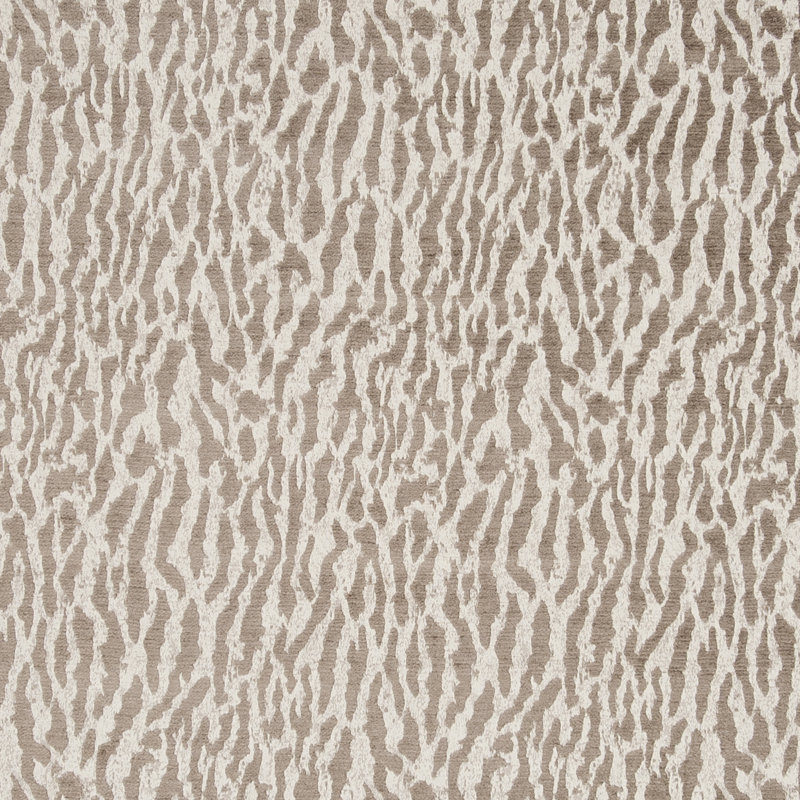 Latour Gautier Fabric, Taupe