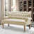 Beige is out of stock selected