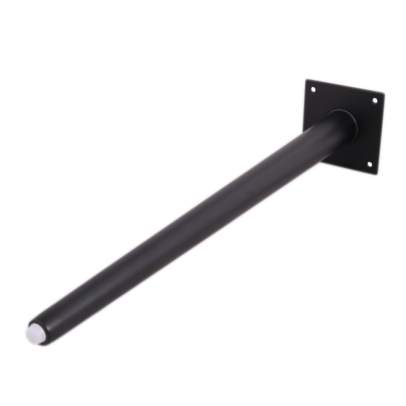 Fontenelle Table Leg