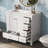 Vanities-479036711