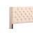 Ashe Upholstered Wingback Bed-974744239-974744236
