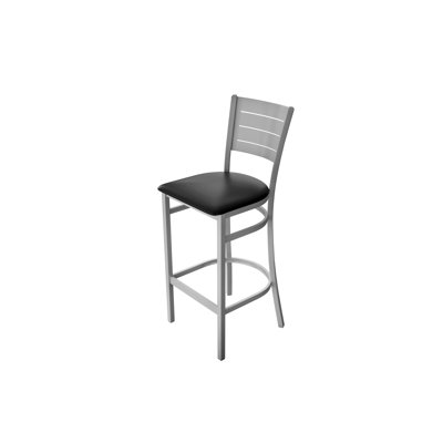 Tabouret Aria