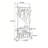 Burley-1964402631