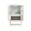 Vitrine