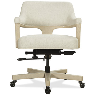 EC Executive Chair