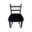 Tabouret de comptoir 24 po Klynn-1138513856