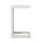 C-Shaped Table-2035967464