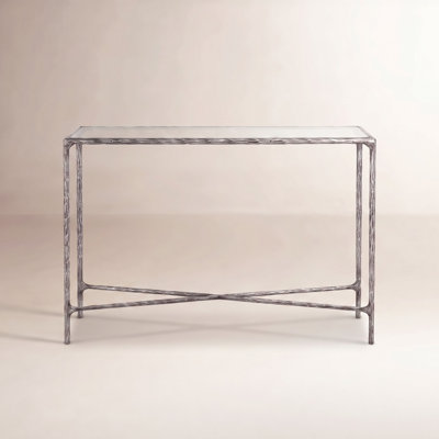 Evelynn 48'' Console Table
