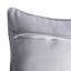 Coussin en coton Adella