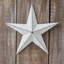  Décoration murale festive en métal étoile-97927421-97927424