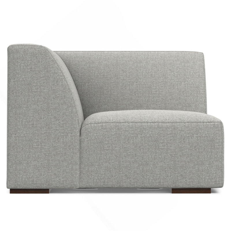 Corner Sofa Module