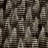 Maddox Fabric