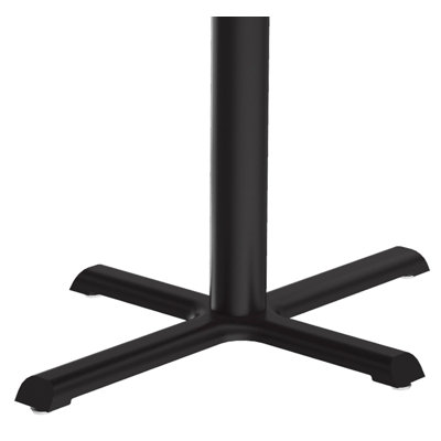 Table Base