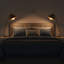 Lampe de bureau Kaia-1894414308
