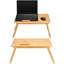 Marsily 55cm W Laptop Cart
