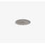 Napperon rond Pura Vida-1734050449-1734050444