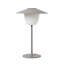 Ani 33cm Table Lamp-40035126