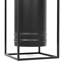 DRIP Steel Freestanding 0 - Hook Coat Rack