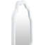 Miroir Aysun-1693079091-1693079093
