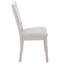Chaise de salle à manger Greyes-129359460