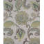Renton Fabric-64327718