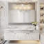 Miroir mural Earsell-947957832-953616047